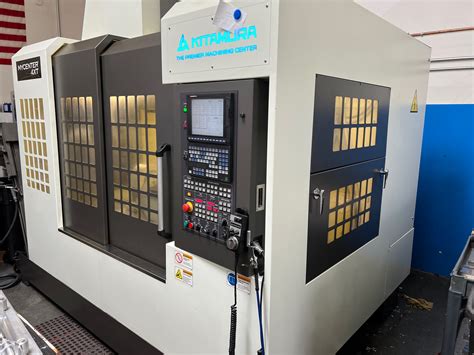 used kitamura cnc machines|kitamura mycenter parts.